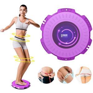 Twisting Disc Home Magnetic Therapy