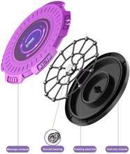 Twisting Disc Home Magnetic Therapy