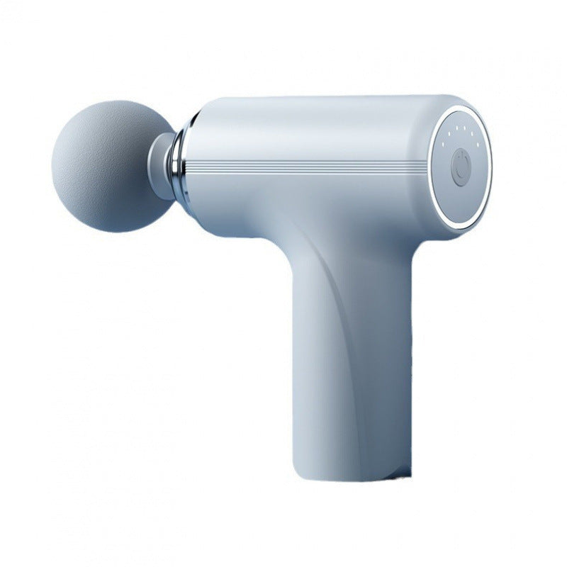 Portable Massage Gun